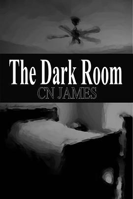 IntheDarkRoom