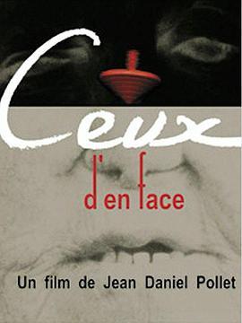 Ceuxd'enface