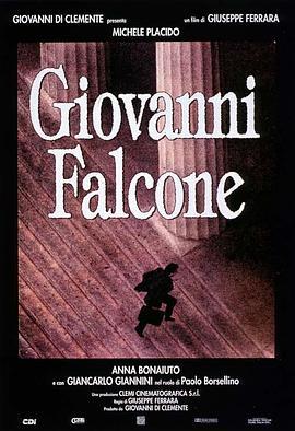 GiovanniFalcone