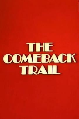 TheComebackTrail