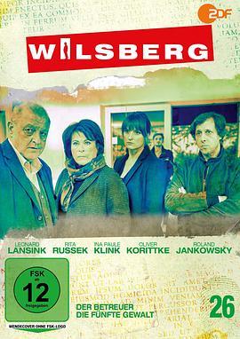 Wilsberg