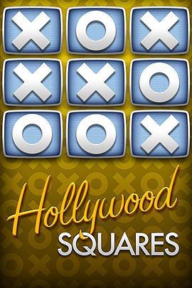 HollywoodSquares