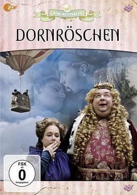 Dornrschen