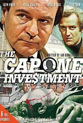 TheCaponeInvestment