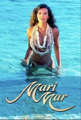 Marimar