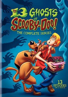 The13GhostsofScooby-Doo