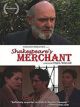 Shakespeare'sMerchant