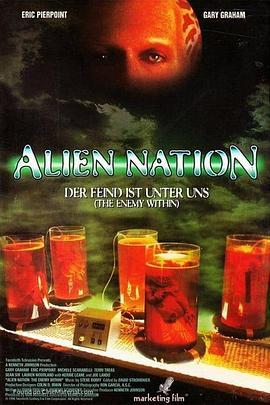 AlienNation:TheEnemyWithin
