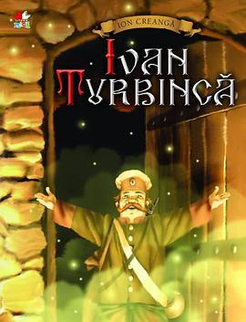 IvanTurbinca