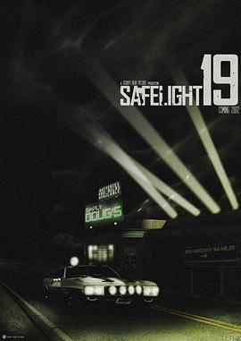 Safelight19