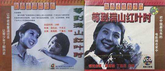 冷暖暖小说女主