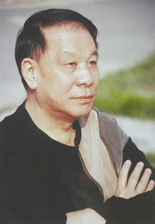《中国青年杂志》的创始人之一