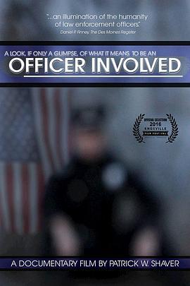 OfficerInvolved