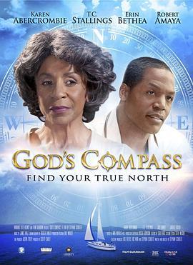 God'sCompass