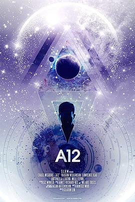 A12