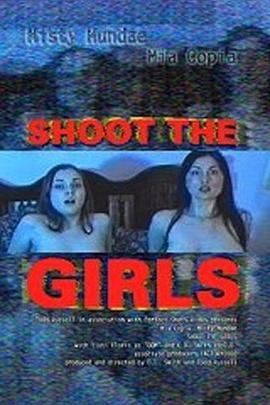 ShoottheGirls