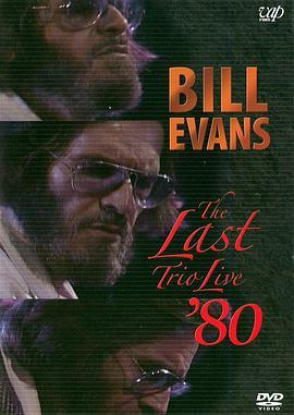BillEvans-TheLastTrioLive'80