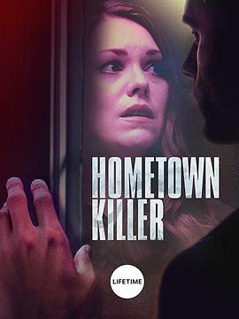 HometownKiller