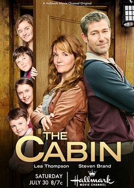 TheCabin