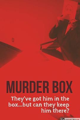 MurderBox