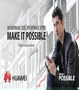 MakeItPossible