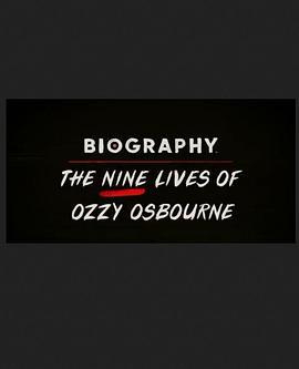 Biography:TheNineLivesofOzzyOsbourne
