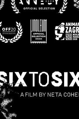 SixtoSix