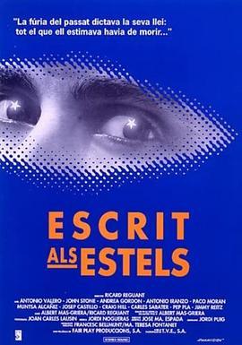 Escritalsestels