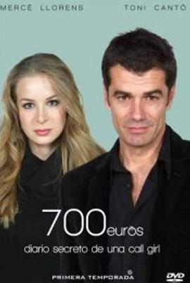 700euros