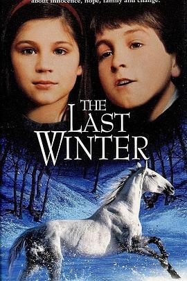 TheLastWinter