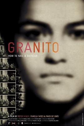 Granito