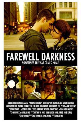 FarewellDarkness