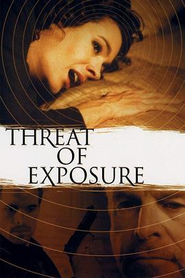 ThreatofExposure