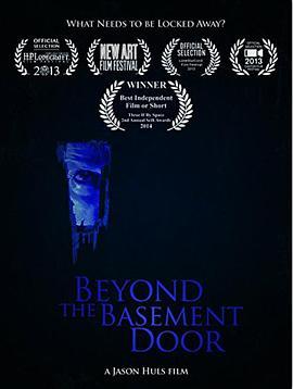 BeyondtheBasementDoor