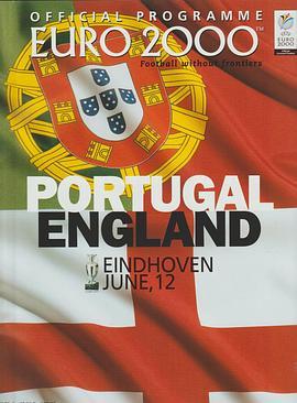 PortugalvsEngland