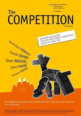 TheCompetition