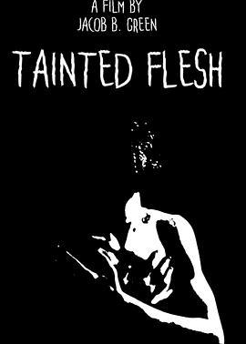 TaintedFlesh