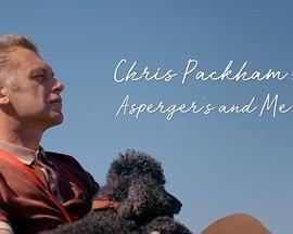 ChrisPackham:Asperger'sandMe