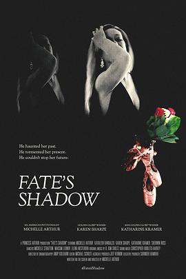 Fate'sShadow
