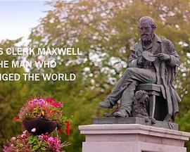 JamesClerkMaxwell-TheManWhoChangedtheWorld