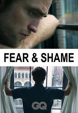 Fear&Shame