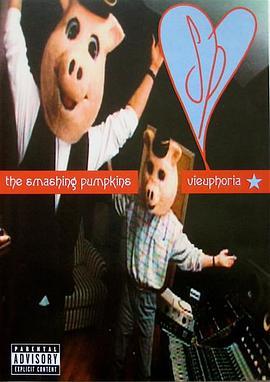 SmashingPumpkins:Vieuphoria