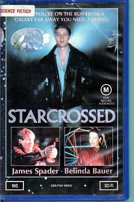 Starcrossed