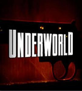 UnderworldHistories