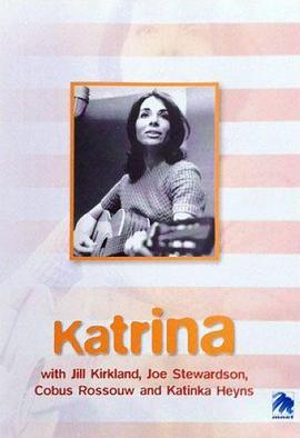 Katrina