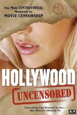 HollywoodUncensored