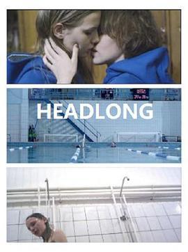 Headlong(2014)