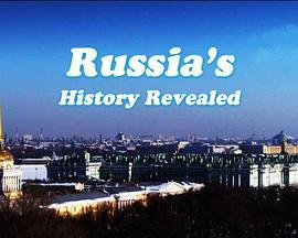 Russia'sHistoryRevealed