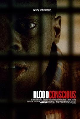BloodConscious