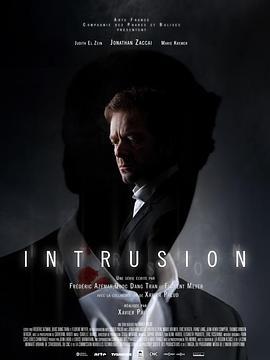 IntrusionSeason1